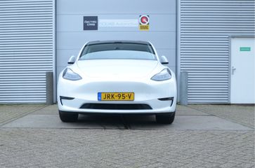 Voertuigafbeelding 5