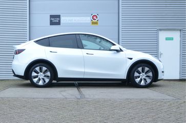 Voertuigafbeelding 6