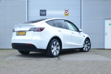 Voertuigafbeelding 7