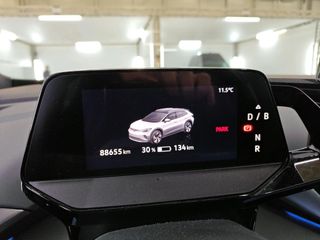 Voertuigafbeelding 6