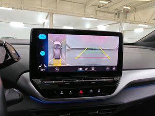 Voertuigafbeelding 9