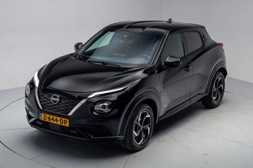 Voertuigafbeelding 10