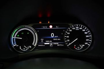 Voertuigafbeelding 16