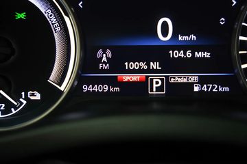 Voertuigafbeelding 19