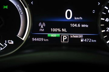 Voertuigafbeelding 20