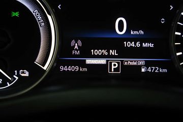 Voertuigafbeelding 21