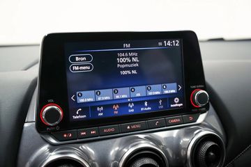 Voertuigafbeelding 22