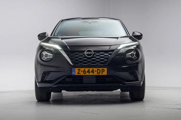 Voertuigafbeelding 26