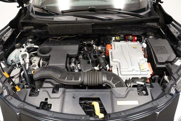 Voertuigafbeelding 27