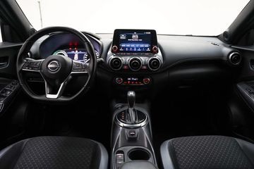 Voertuigafbeelding 3