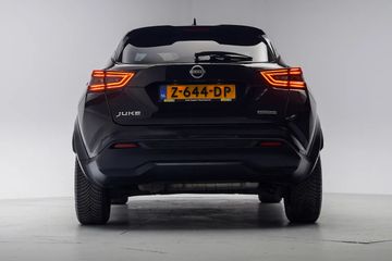 Voertuigafbeelding 30