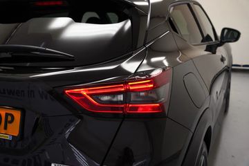 Voertuigafbeelding 32