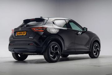 Voertuigafbeelding 33