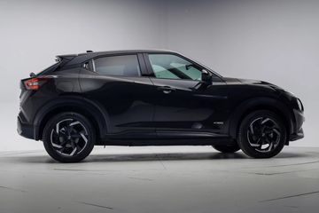 Voertuigafbeelding 34