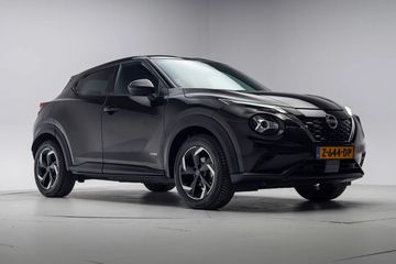 Voertuigafbeelding 35