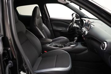 Voertuigafbeelding 36