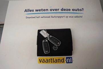 Voertuigafbeelding 37