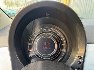 Voertuigafbeelding 6