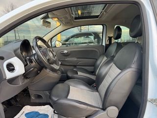 Voertuigafbeelding 7