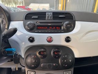 Voertuigafbeelding 9