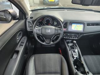 Voertuigafbeelding 11