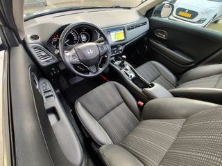 Voertuigafbeelding 13