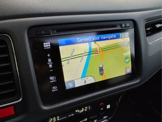 Voertuigafbeelding 15