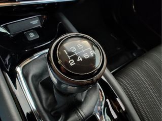 Voertuigafbeelding 19