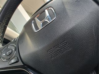 Voertuigafbeelding 24