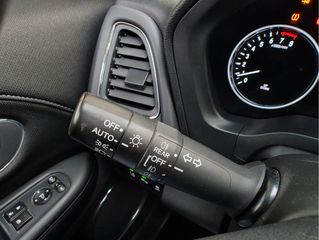 Voertuigafbeelding 29