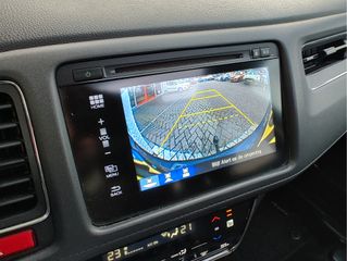 Voertuigafbeelding 31