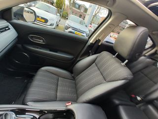 Voertuigafbeelding 32