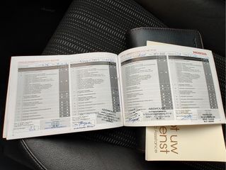 Voertuigafbeelding 34