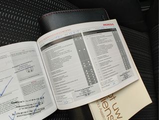 Voertuigafbeelding 35