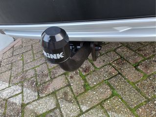 Voertuigafbeelding 37