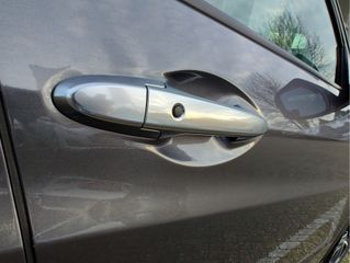 Voertuigafbeelding 39