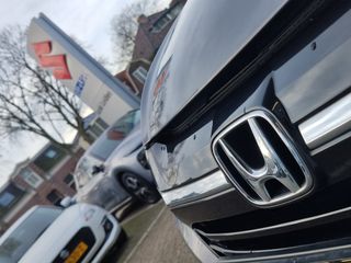 Voertuigafbeelding 41