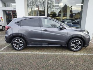 Voertuigafbeelding 5