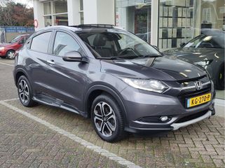 Voertuigafbeelding 6