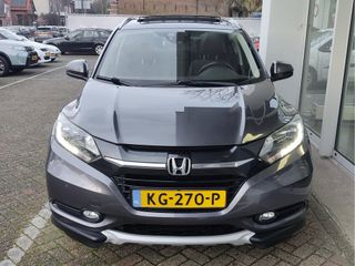 Voertuigafbeelding 7