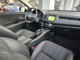 Voertuigafbeelding 8