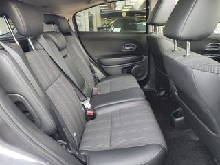 Voertuigafbeelding 9