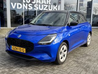 Voertuigafbeelding 2