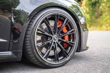 Voertuigafbeelding 10