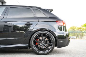 Voertuigafbeelding 22