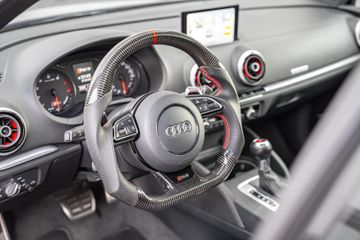 Voertuigafbeelding 23