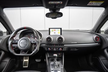 Voertuigafbeelding 25