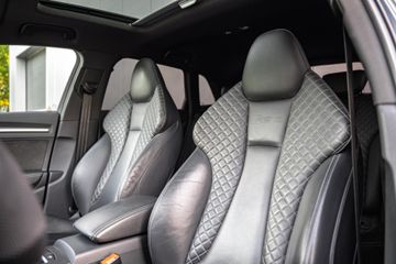 Voertuigafbeelding 26