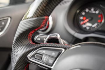 Voertuigafbeelding 30