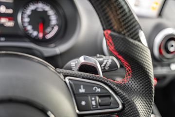 Voertuigafbeelding 32